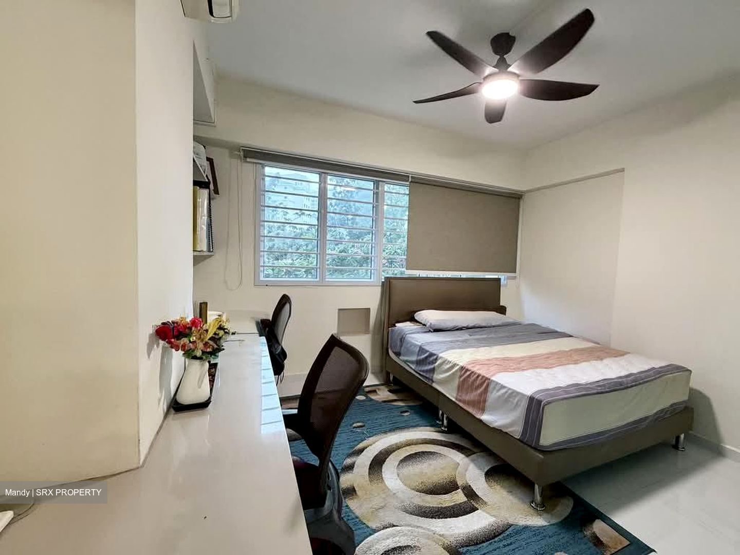 Blk 451 Hougang Avenue 10 (Hougang), HDB 4 Rooms #548801241